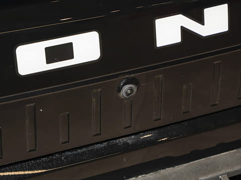 2026�� ī�����̰�