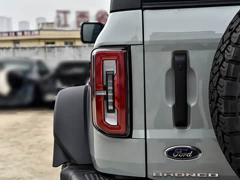 2026�� 2.3T ī����ԽҰ��