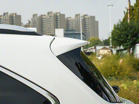 2026�� 2.5L�춯 ���PLUS��