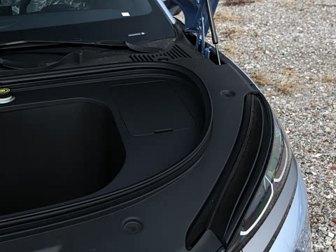 2025�� EV 545KM��Խ��