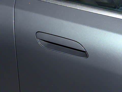 2026�� ������������� 730������