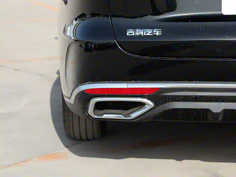 2026�� ��5�� 1.5L CVT������