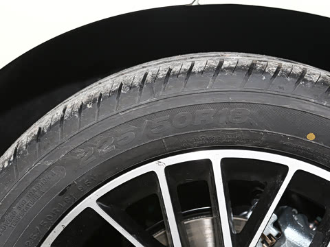 2026�� DM-i 210KM������