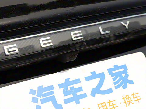 2026�� ��5�� 1.5L CVT������