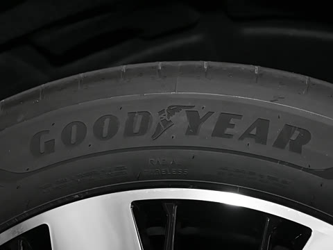 2026�� ���� ������