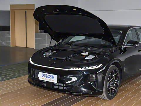 2026�� �����������̰� 310������