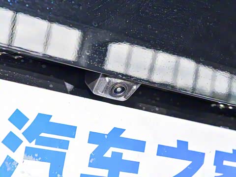 2026�� �����������̰� 310������