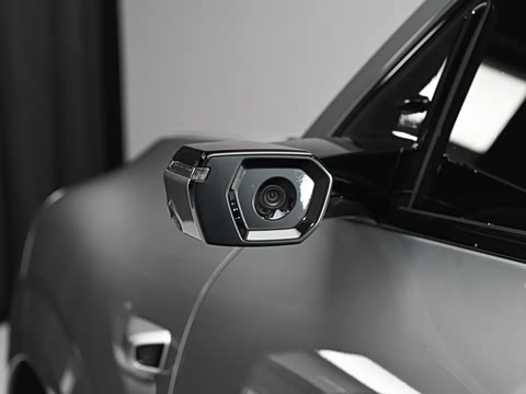 2026�� �ȷ�quattro��
