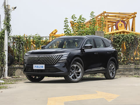 2026�� ���Ĵ� 1.5T ������ ������
