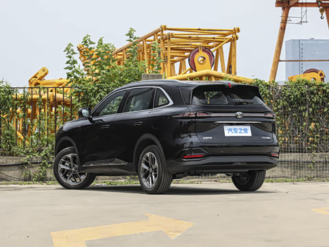 2026�� ���Ĵ� 1.5T ������ ������