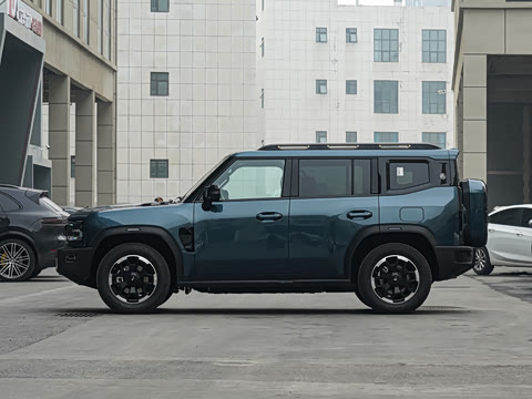 2026�� 211km XWD ��ΪǬ���Ǽ�