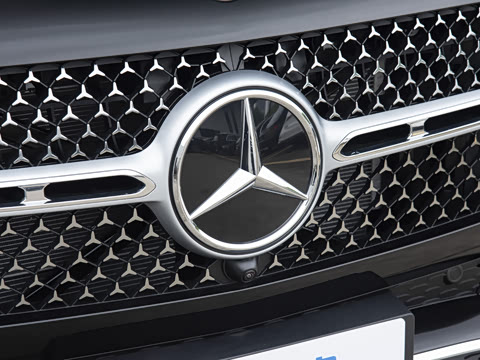 2026�� �Ŀ� GLE 450 4MATIC ʱ����