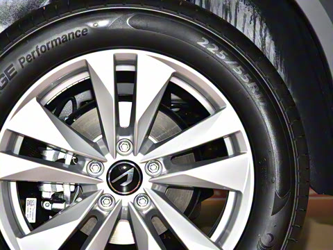 2026�� 280TSI �Զ�ȫ�ܰ�