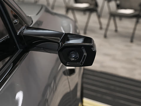 2026�� ���� ������