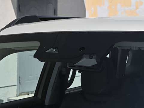 2026�� Hi4 200km �����������