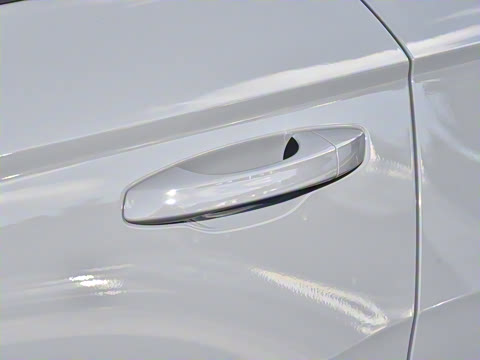 2026�� 280TSI �Զ��ȷ��