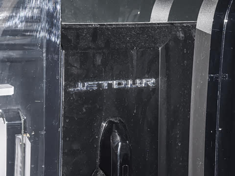 2026�� 2.0TD XWD ����