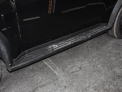 2026�� 2.0TD XWD ����