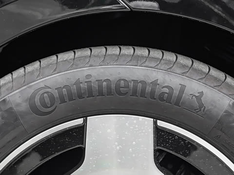 2026�� 2.0T �ͻ�������