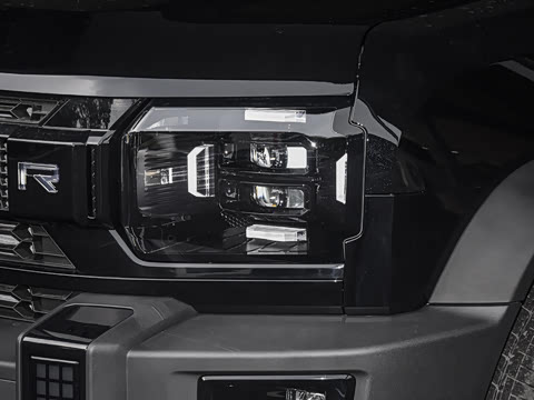 2026�� 2.0TD XWD ����