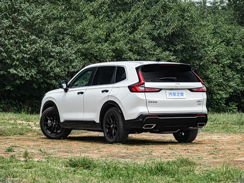 2026�� ȫ��30����ҫ�� �춯 2.0L �������ݰ�