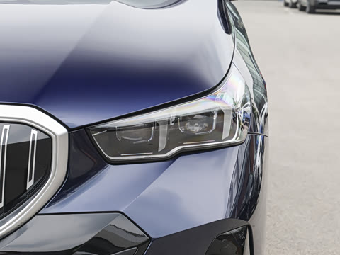 2026�� 530i ������ M�˶���װ