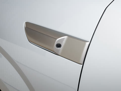 2025�� �콢��