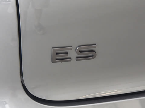 2027�� ���� 302 Max�����״��