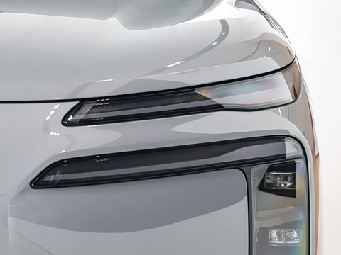 2025�� �콢��