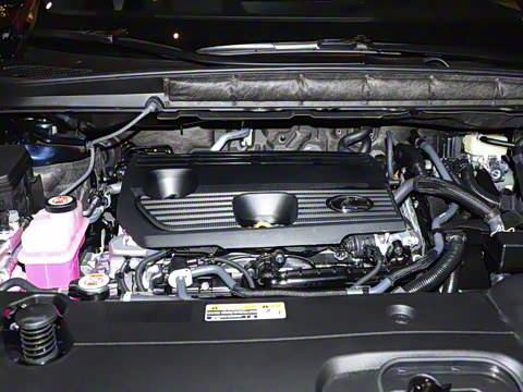 2026�� 350h ����������