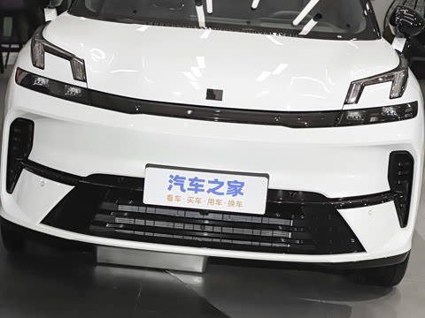 2026�� 230��������Ultra