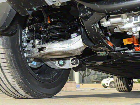 2025�� 520���������