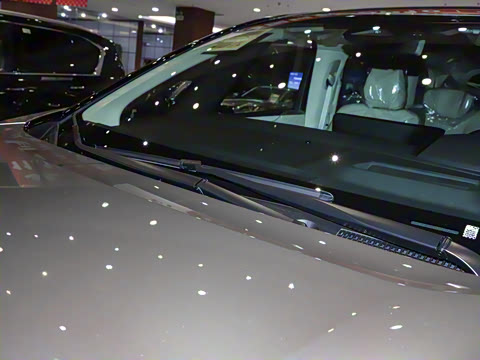 2025�� 500h ��������