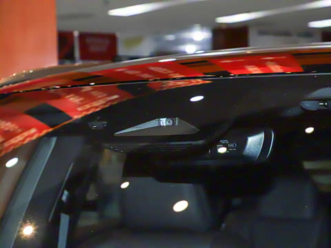 2026�� 350h ����������