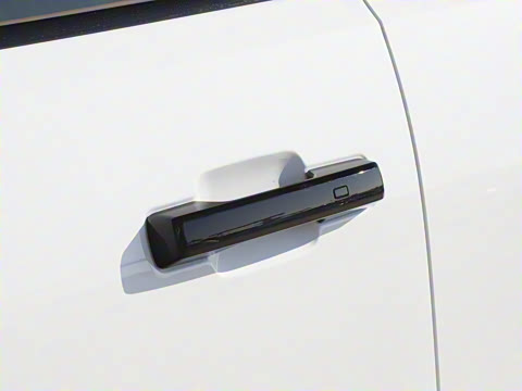 2025�� ������ 5��