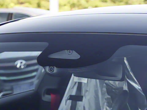 2025 Ŀ AMG CLE 53 4MATIC+ ܳ