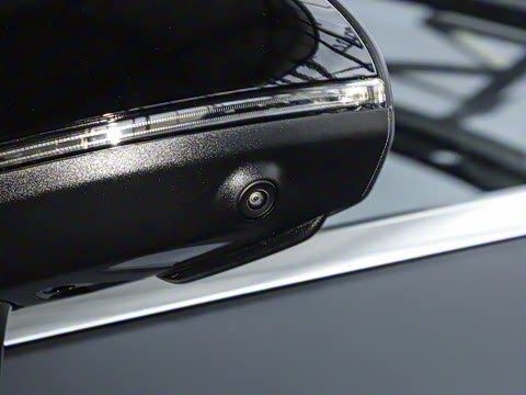 2025 AMG CLE 53 4MATIC+ ܳ