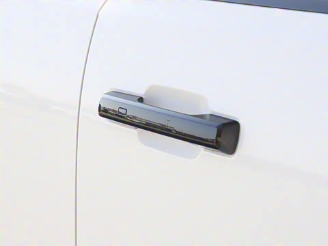 2025�� ������ 5��