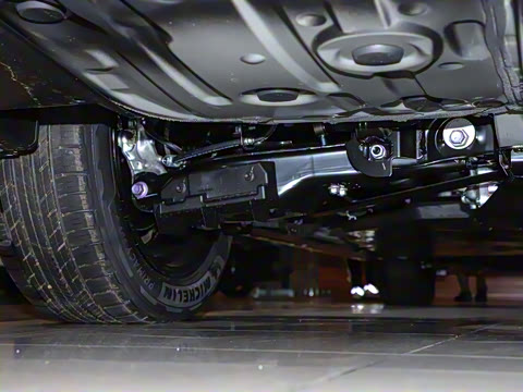 2025�� 500h ��������