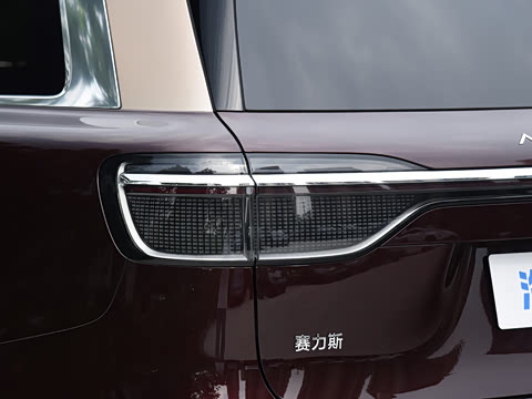 2026�� ���� Ultra�� 6��