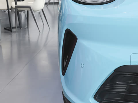 2026�� 480km �����״��