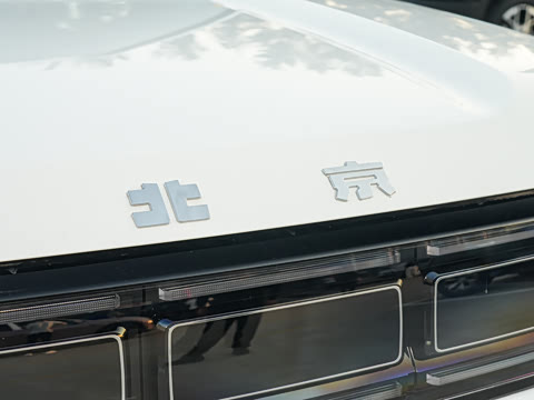 2026�� ���м� 1.5T �춯��׼��