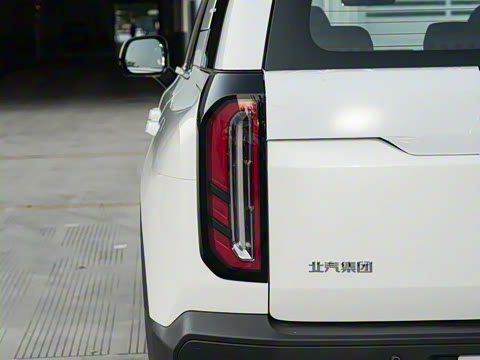 2026�� ���м� 1.5T �춯��׼��