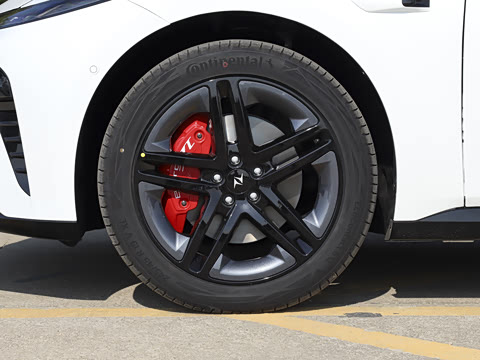 2026 007+  565 Ultra+״