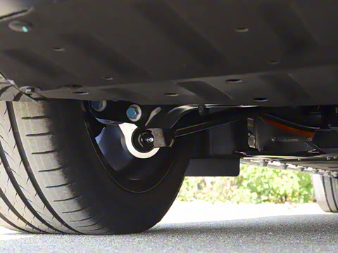 2026 007+  565 Ultra+״