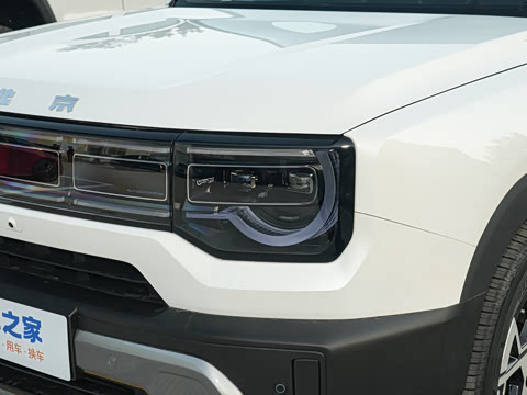 2026�� ���м� 1.5T �춯��׼��