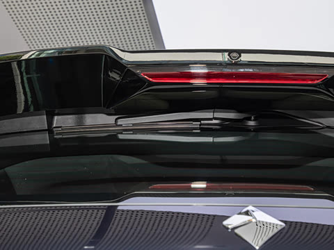 2026�� 255km Ǭ��������
