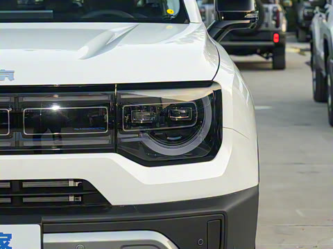 2026�� ���м� 1.5T �춯��׼��