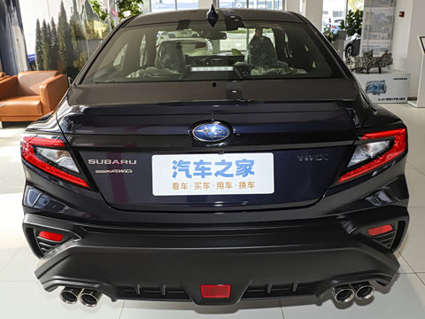 2024�� 2.4T �ֶ���EyeSight