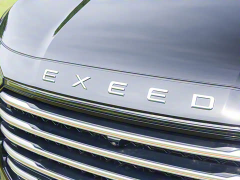 2026�� 400T ��������� 6��